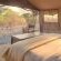 Savute Under Canvas