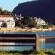Amanzi Island Lodge