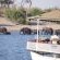 Chobe Under Canvas