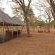 Chobe Under Canvas