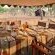 Chobe Under Canvas