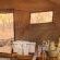 Chobe Under Canvas