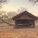 Chobe Under Canvas
