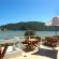 Amanzi Island Lodge