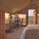Nxabega Okavango Tented Camp
