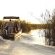Nxabega Okavango Tented Camp