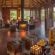 Nxabega Okavango Tented Camp