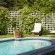 Amanzi Island Lodge