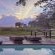 Nxabega Okavango Tented Camp