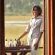 Nxabega Okavango Tented Camp