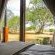 Chumbi Bush House
