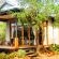 Chumbi Bush House