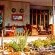 Chumbi Bush House