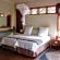 Chumbi Bush House