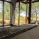 Chumbi Bush House