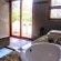 Chumbi Bush House