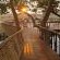 Sandibe Okavango Safari Lodge