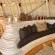 Sandibe Okavango Safari Lodge