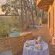Sandibe Okavango Safari Lodge