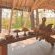 Sandibe Okavango Safari Lodge