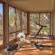 Sandibe Okavango Safari Lodge