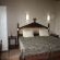 Mpila Camp - Hluhluwe-Imfolozi Game Park