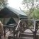 Mpila Camp - Hluhluwe-Imfolozi Game Park