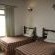 Mpila Camp - Hluhluwe-Imfolozi Game Park