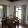 Mpila Camp - Hluhluwe-Imfolozi Game Park
