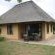 Mpila Camp - Hluhluwe-Imfolozi Game Park