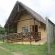Mpila Camp - Hluhluwe-Imfolozi Game Park