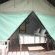 Mpila Camp - Hluhluwe-Imfolozi Game Park