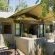 Mpila Camp - Hluhluwe-Imfolozi Game Park