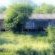 Mpila Camp - Hluhluwe-Imfolozi Game Park