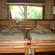 Mpila Camp - Hluhluwe-Imfolozi Game Park
