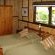 Mpila Camp - Hluhluwe-Imfolozi Game Park