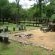 Mpila Camp - Hluhluwe-Imfolozi Game Park
