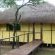 Mpila Camp - Hluhluwe-Imfolozi Game Park