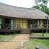 Mpila Camp - Hluhluwe-Imfolozi Game Park