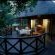 Mpila Camp - Hluhluwe-Imfolozi Game Park