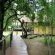 Mpila Camp - Hluhluwe-Imfolozi Game Park