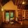 Hilltop Camp - Hluhluwe-Imfolozi Game Park