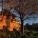 Hilltop Camp - Hluhluwe-Imfolozi Game Park