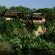 Hilltop Camp - Hluhluwe-Imfolozi Game Park