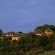 Hilltop Camp - Hluhluwe-Imfolozi Game Park