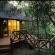 Hilltop Camp - Hluhluwe-Imfolozi Game Park