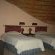 Didima Resort