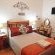 Suite 1