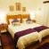 Suite 2