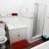 Bathrroom 1